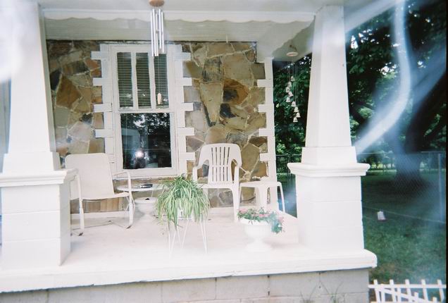 112703i.jpg