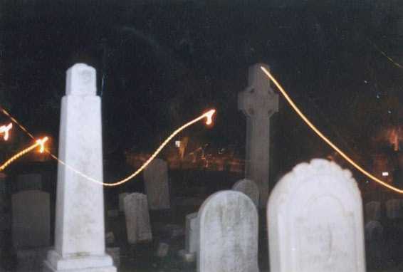 c8.jpg