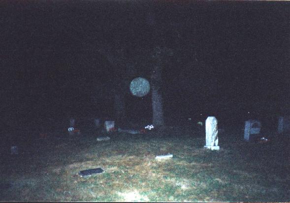 orb49.jpg