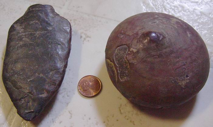 rock.jpg