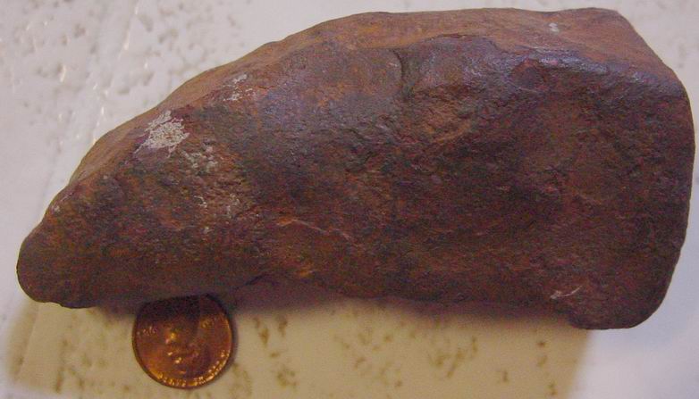 rock3.jpg