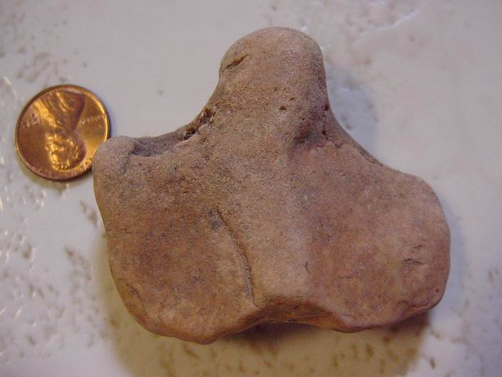 rock5.jpg